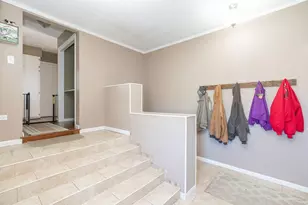 421 6th St, Albany, MN 56307 - Photo 32