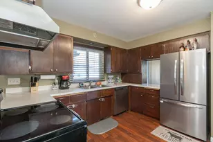 421 6th St, Albany, MN 56307 - Photo 12