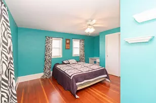 421 6th St, Albany, MN 56307 - Photo 24