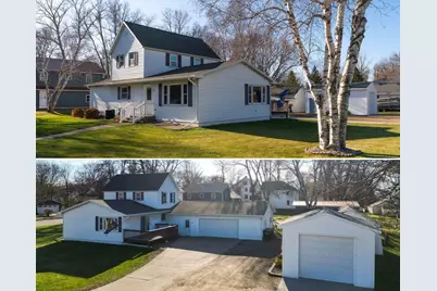 421 6th Street, Albany, MN 56307 - Photo 1