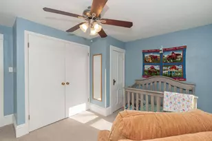 421 6th St, Albany, MN 56307 - Photo 22