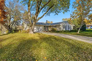 447 Transit Ave, Roseville, MN 55113 - Photo 1