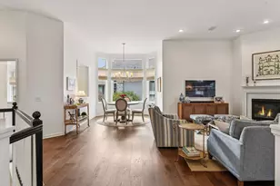 375 Waycliffe Dr S, Wayzata, MN 55391 - Photo 18