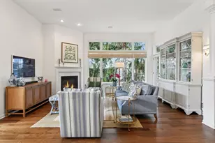 375 Waycliffe Dr S, Wayzata, MN 55391 - Photo 6