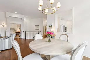 375 Waycliffe Dr S, Wayzata, MN 55391 - Photo 20