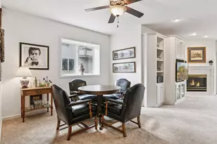 375 Waycliffe Dr S, Wayzata, MN 55391 - Photo 36