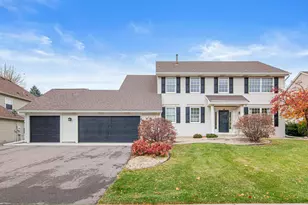 18244 87th Pl N, Maple Grove, MN 55311 - Photo 1