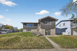 2118 21st St NW, Rochester, MN 55901 - Photo 1