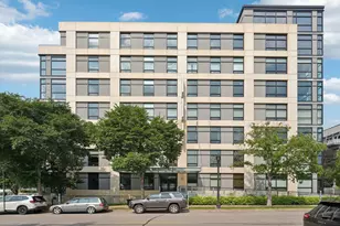 720 N 4th St, Minneapolis, MN 55401 - Photo 1