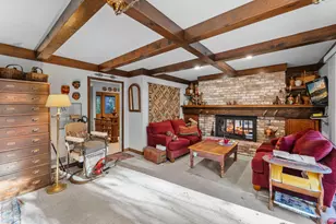 15151 Square Lake Trail N, May Township, MN 55082 - Photo 10