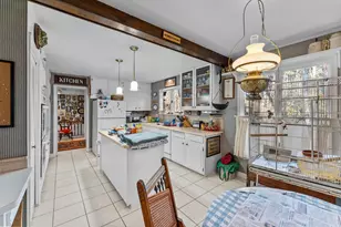 15151 Square Lake Trail N, May Township, MN 55082 - Photo 12