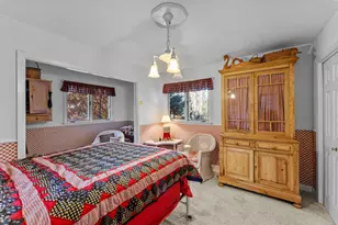 15151 Square Lake Trail N, May Township, MN 55082 - Photo 20