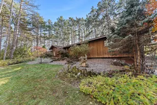 15151 Square Lake Trail N, May Township, MN 55082 - Photo 2