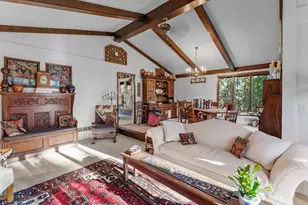 15151 Square Lake Trail N, Stillwater, MN 55082 - Photo 2