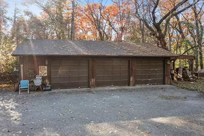 15151 Square Lake Trail N, Stillwater, MN 55082 - Photo 24