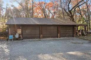 15151 Square Lake Trail N, Stillwater, MN 55082 - Photo 24