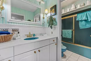 15151 Square Lake Trail N, May Township, MN 55082 - Photo 22