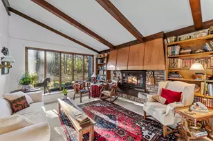 15151 Square Lake Trail N, Stillwater, MN 55082 - Photo 1