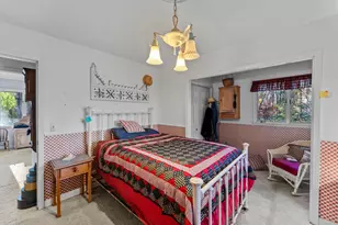 15151 Square Lake Trail N, Stillwater, MN 55082 - Photo 20