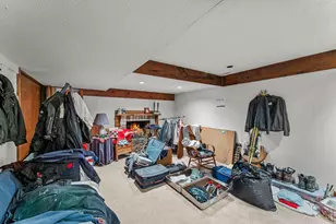 15151 Square Lake Trail N, May Township, MN 55082 - Photo 24