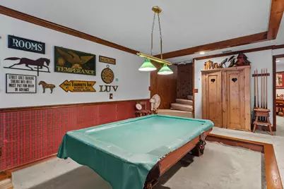 15151 Square Lake Trail N, Stillwater, MN 55082 - Photo 22