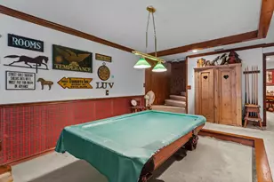 15151 Square Lake Trail N, Stillwater, MN 55082 - Photo 22