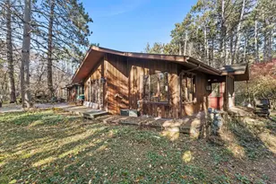 15151 Square Lake Trail N, May Township, MN 55082 - Photo 6