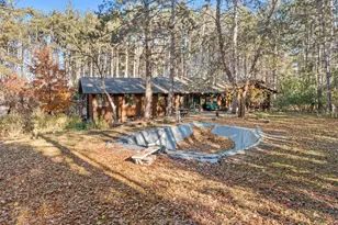 15151 Square Lake Trail N, May Township, MN 55082 - Photo 4