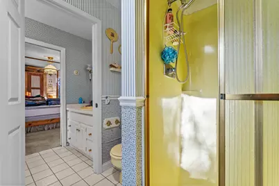 15151 Square Lake Trail N, May Township, MN 55082 - Photo 18