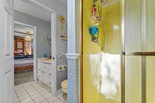 15151 Square Lake Trail N, May Township, MN 55082 - Photo 18