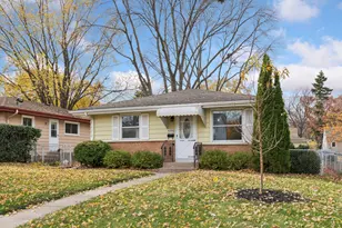 4206 2nd St NE, Columbia Heights, MN 55421 - Photo 2