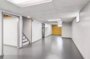 4206 2nd St NE, Columbia Heights, MN 55421 - Photo 36