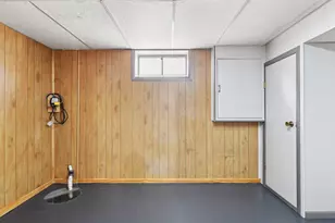 4206 2nd St NE, Columbia Heights, MN 55421 - Photo 40