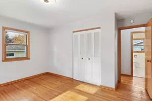 4206 2nd St NE, Columbia Heights, MN 55421 - Photo 30