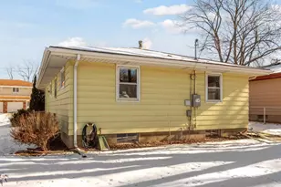 4206 2nd St NE, Columbia Heights, MN 55421 - Photo 8