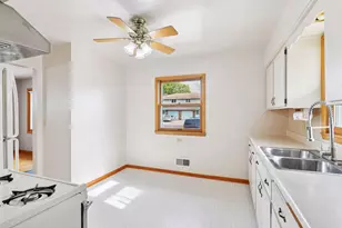 4206 2nd St NE, Columbia Heights, MN 55421 - Photo 16