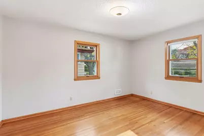 4206 2nd Street NE, Columbia Heights, MN 55421 - Photo 20
