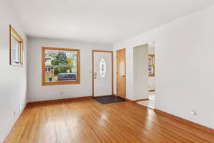 4206 2nd St NE, Columbia Heights, MN 55421 - Photo 6