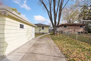 4206 2nd St NE, Columbia Heights, MN 55421 - Photo 48