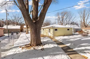 4206 2nd St NE, Columbia Heights, MN 55421 - Photo 10