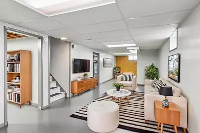 4206 2nd Street NE, Columbia Heights, MN 55421 - Photo 26