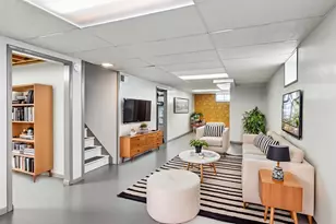 4206 2nd St NE, Columbia Heights, MN 55421 - Photo 26