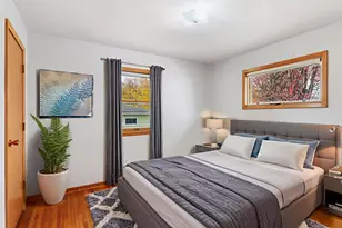 4206 2nd St NE, Columbia Heights, MN 55421 - Photo 26