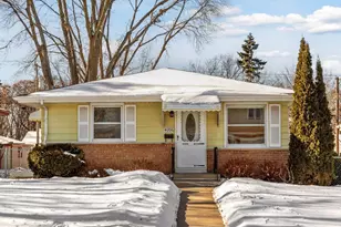 4206 2nd St NE, Columbia Heights, MN 55421 - Photo 4