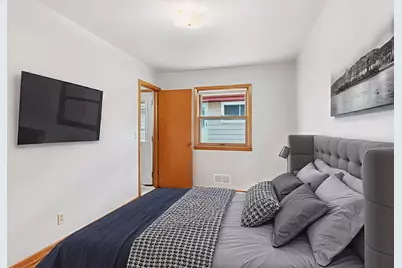 4206 2nd Street NE, Columbia Heights, MN 55421 - Photo 22