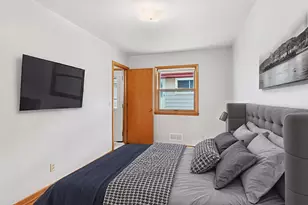 4206 2nd St NE, Columbia Heights, MN 55421 - Photo 22