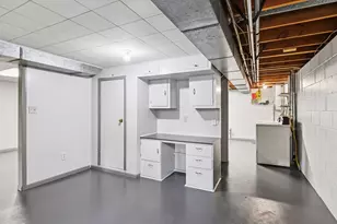 4206 2nd St NE, Columbia Heights, MN 55421 - Photo 30