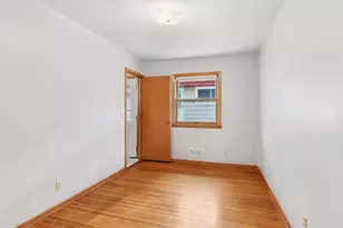 4206 2nd St NE, Columbia Heights, MN 55421 - Photo 32