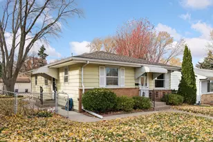 4206 2nd St NE, Columbia Heights, MN 55421 - Photo 54