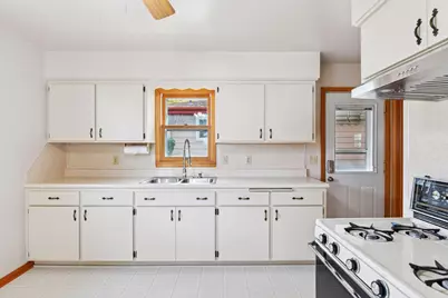 4206 2nd Street NE, Columbia Heights, MN 55421 - Photo 12